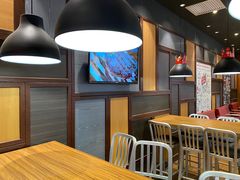 -汉堡王(永旺梦乐城店)