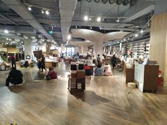 -方所(华润万象城店)