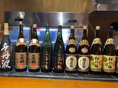 -厚道寿喜烧専門店(宝龙环湖店)