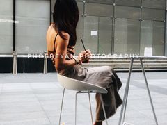 -Something For(中洲湾店)