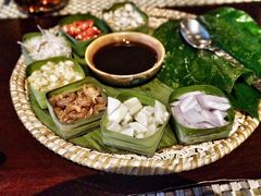 -食肆&Fourteen(武林夜市店)