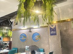 -三个椰子·现砍椰子鸡(金源CBD店)