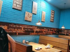 -永安鱼庄·镇江菜(三店纬五路店)