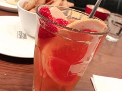 -UPPER KITCHEN(延安路店)