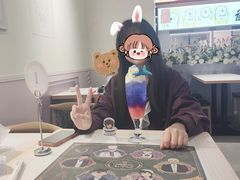 -IPSTAR|潮玩星球(天府广场店)