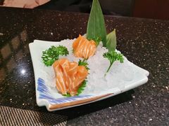 -德川家日本料理(中关村店)