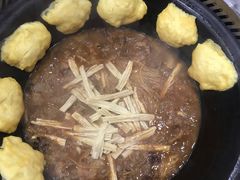 -哈尔滨东北铁锅炖(都督街店)