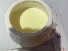 自制酸奶-峨嵋酒家总店(车公庄店)