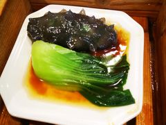 -日日鲜茶餐厅(小公园店)