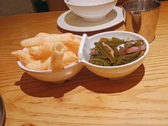 -光头李品质家常菜(人民路店)