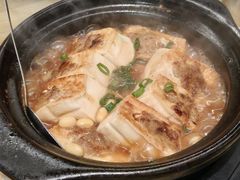-东山茶寮(新安店)