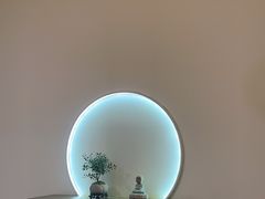 -小茶闲舍·观景商务茶馆(广州塔店)