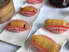 -西苑半岛·中餐厅