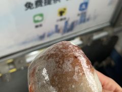 -许阿姨糕团店(南京总店)