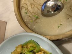 -同湘会馆(粤垦路店)