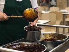 -老四季(总店)
