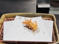 -みかわ是山居
