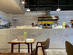 -Primo·丽莫意大利窑烤披萨