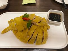 -東城故事·尋找姆媽的味道(玉兰路店)