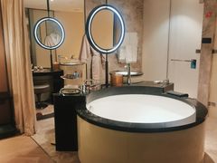 -北京索菲特大酒店