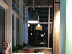 -MOCUS莫卡斯餐厅(祥云小镇店)