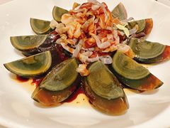 -食廬NOBLE(港汇店)