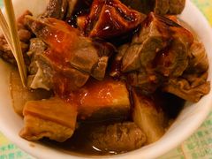 -顺记冰室(宝华路店)