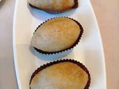 咸水角-金苑海鲜酒家(来魅力店)