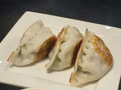 -金鼎轩(鸟巢北辰荟店)