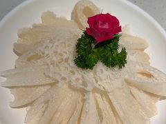 -左庭右院鲜牛肉火锅(长泰广场店)