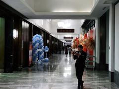 -同庆楼(花园店)