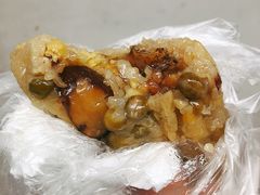 -粽子大王(太平路店)