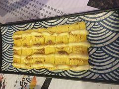 玉子烧-瀛川尚品(车陂利丰天地店)