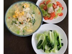 -田螺阿姨自营月嫂·育儿嫂(高新店)