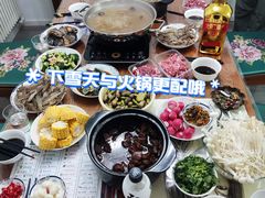 -建国门(地铁站)