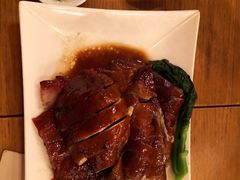 -香江小厨 The Kitchen(香江俱乐部店)