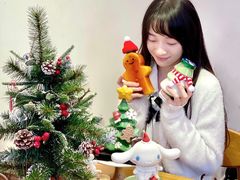 -暖忆烘焙甜品