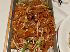 -稻香海鲜饭店(第一国际店)