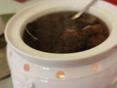 -福建鲤鱼洲酒店