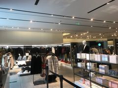 -ZARA(世贸天阶店)