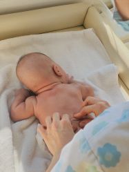 点击看大图 -海豚湾高端月子会所(黄浦店)