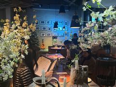 -West10 西拾·西餐厅·创意菜(未来科技城店)