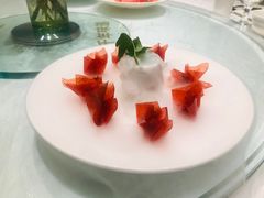 -御仙都北京菜馆·烤鸭店(双井店)