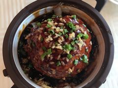 -扬州狮子楼·非遗淮扬菜(总店)