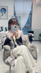 -美格丝M.G.S Hair Salon