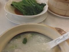 -星河湾半岛酒店-真粤中餐厅