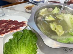 -乌记鲜活牛肉城(金砂东路店)