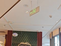 -点都德(广州白云山景区南门店)