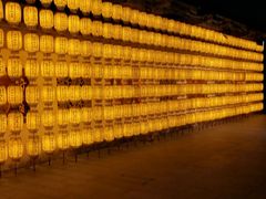 -寻梦滕王阁实景演出