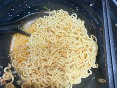 -刘文祥麻辣烫(客村店)